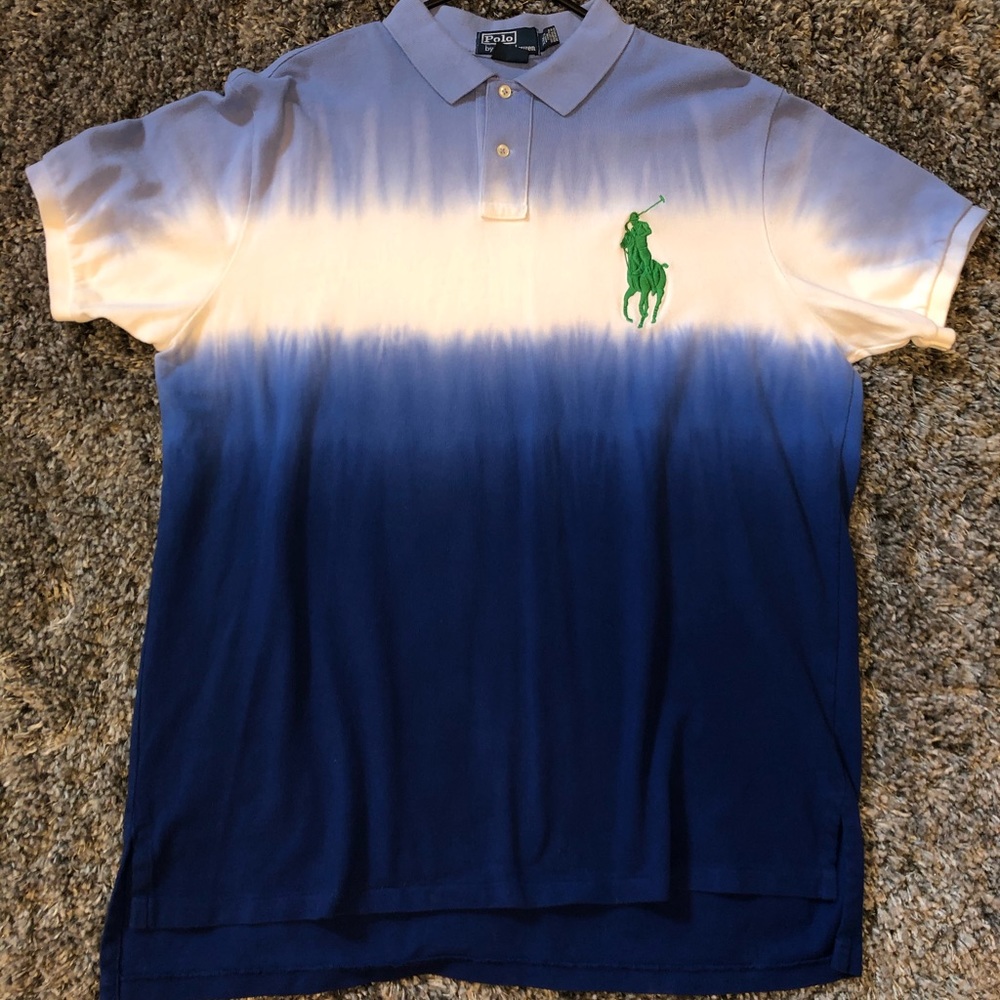 Ralph Lauren Polo